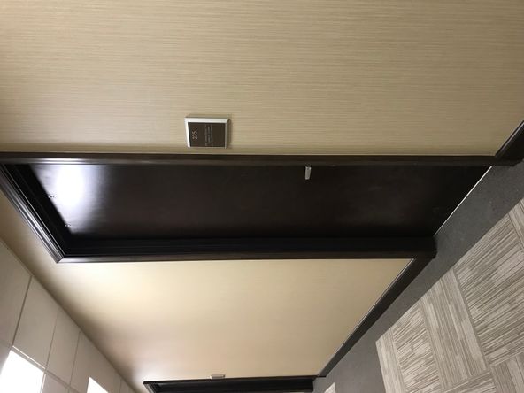 Suite 235 Tenant